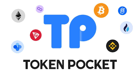 如何高效使用TP钱包App下载安装指南